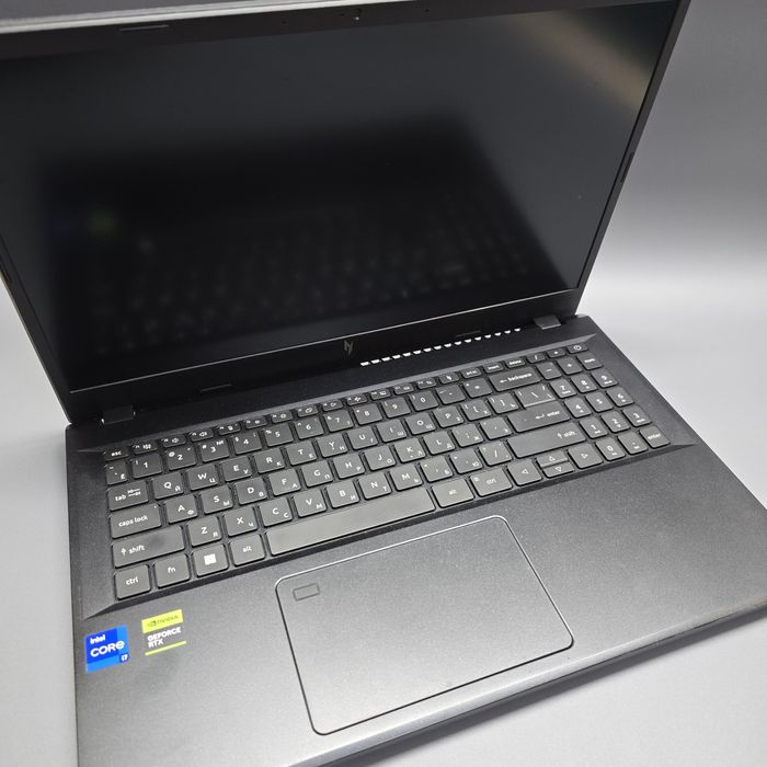 Acer Intel Core i7-13(Риддер786745)Гоголя 39б