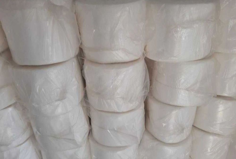 Hartie rola , hartie bucatarie , hartie copii, hartie industrial