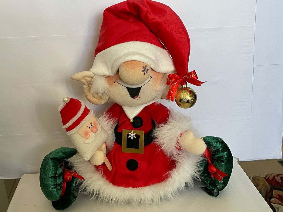 Гномчета,различни модели