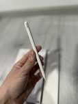Apple Pencil Generatia 2