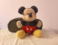 Mickey Mouse plus