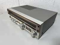 Vand amplificator Onkyo TX-2000