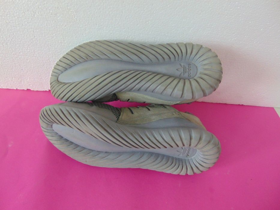 Adidas Tubular номер 46 Оригинални мъжки маратонки