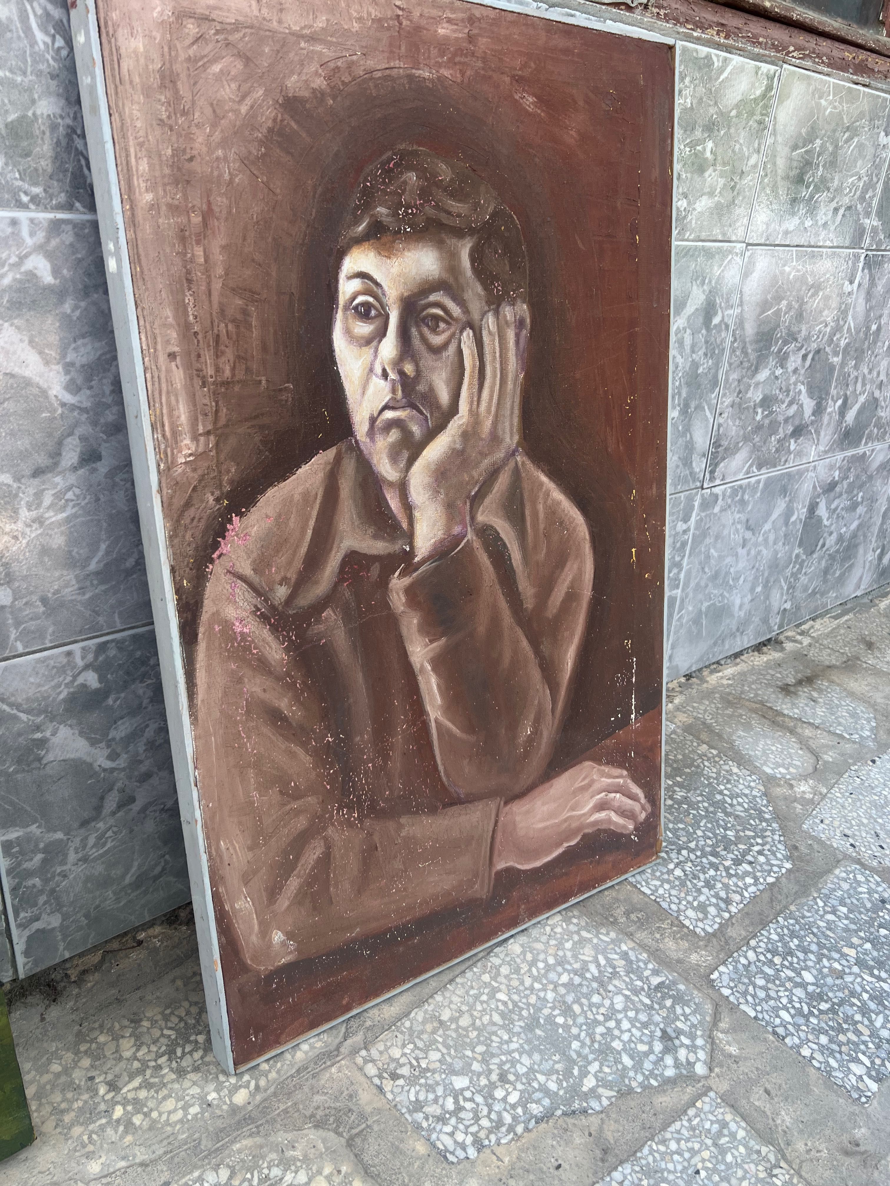 Продавам картини