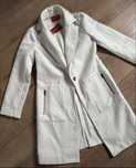 Palton Guess Xs Nou