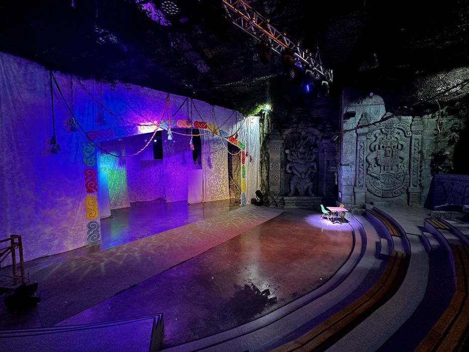 Аренда для ваших мероприятии