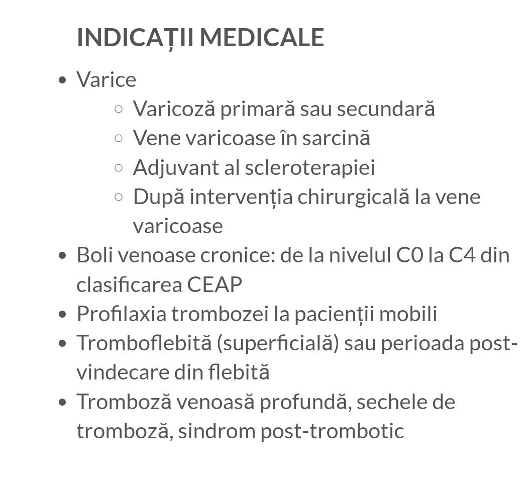 Monocolant terapeutic