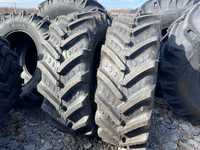 BKT 420/70R30 Cauciucuri noi de tractor agricol John Derre