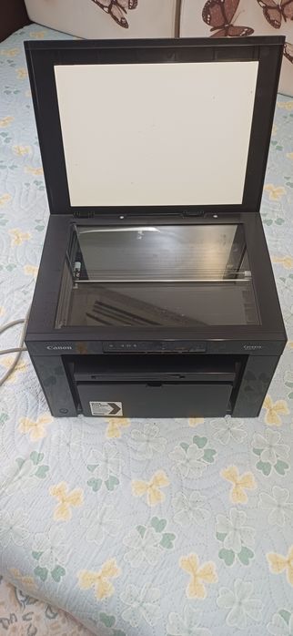 Принтер КАНОН 3010 продается