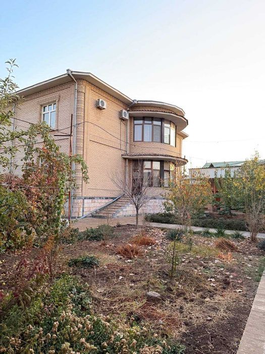 Продается шикарный дом!