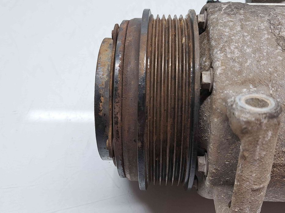 Compresor clima Ford Grand C-Max (CB7) [Fabr 2010-2015] 447280-7070 1.