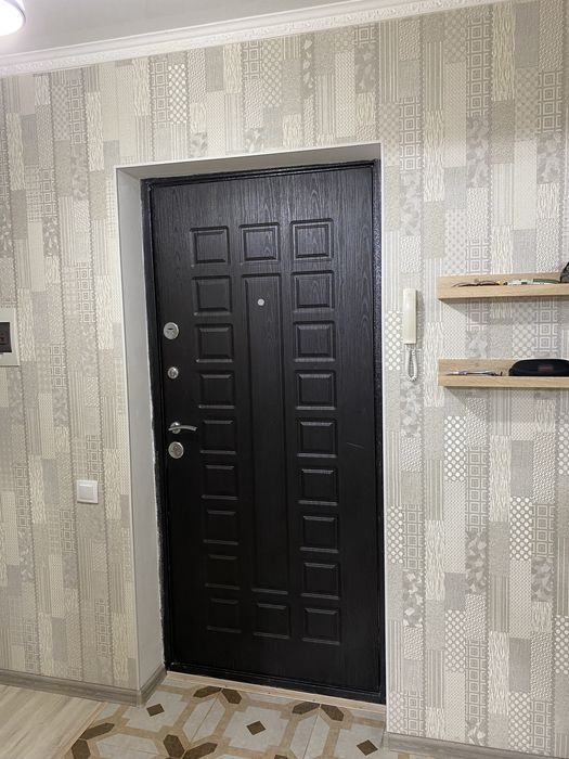 Квартира продажа Алтын орда