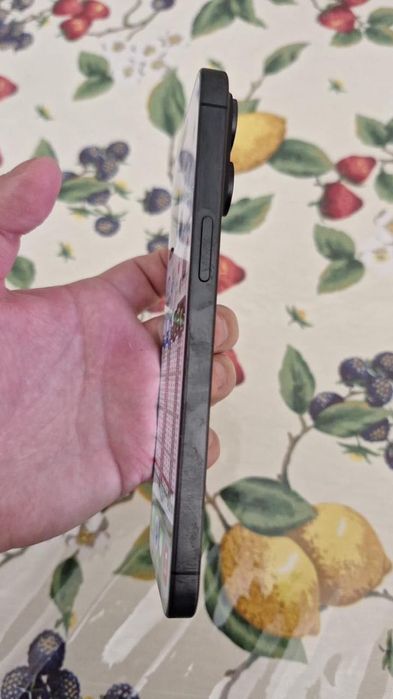 iPhone 15 PRO Max 256гб