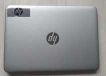 Продавам лаптоп HP EliteBook 820 G3