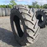 Cauciucuri 460/85R38 (18.4R38) Mitas Anvelope Tractor cu GARANTIE