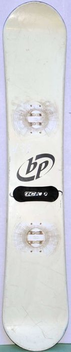 Snowboard second hand en-gros