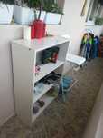 Donez corp mobilier