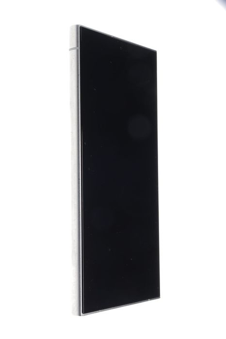 Samsung galaxy s24 ultra