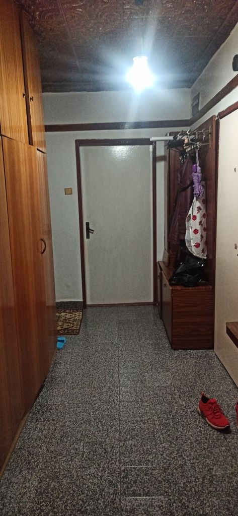 Продава се Двустаен апартамент в Добрич, Балик - 65 кв.м за 628 €/кв.м - Снимка #16