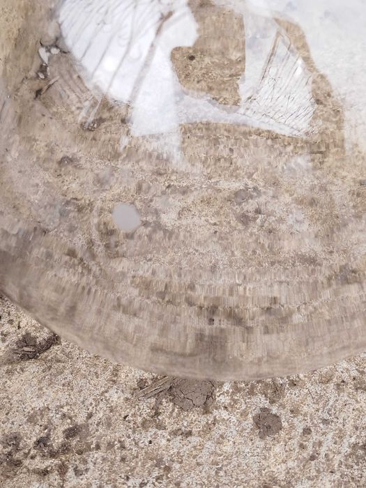 Големи колби 4 и 6 литра