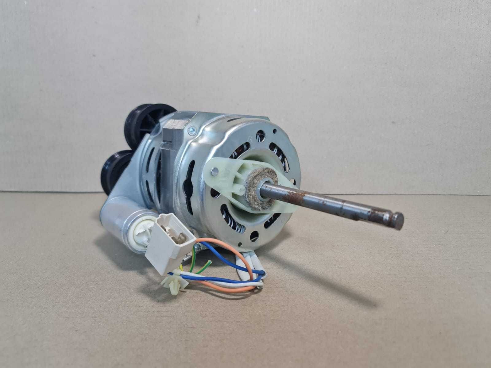 motor XD-110A uscator rufe candy csoe h7a2te-s / R2