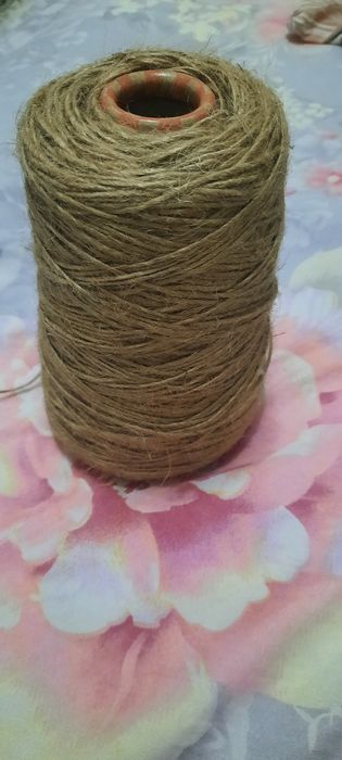 Шприц колбасный ручной профессиональный!