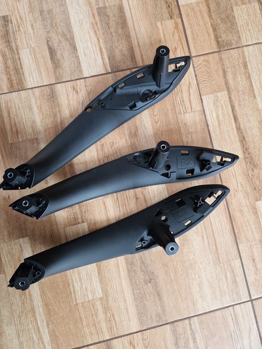 Mâner ușă interior de  BMW F30-31