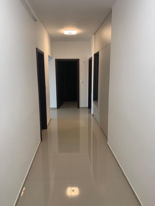 Vand Apartament 3 camere 90 mp util