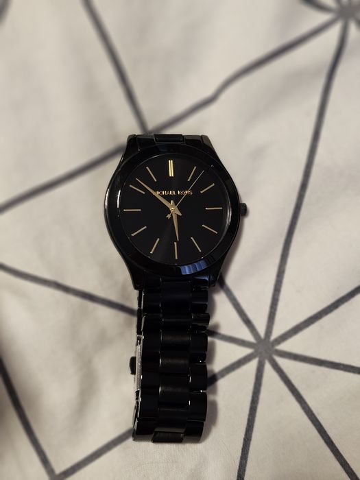 Ceas slim Michael Kors