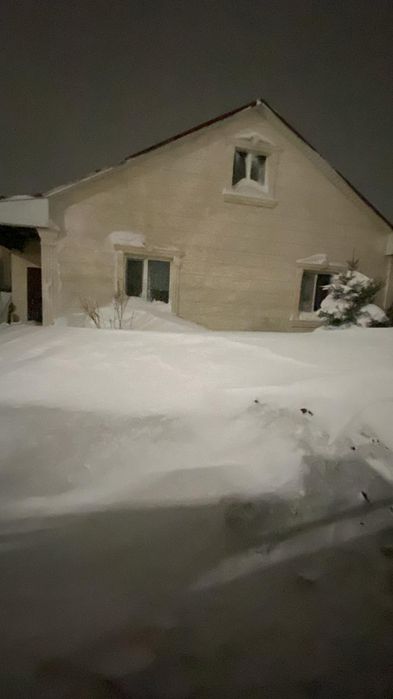 Сдам дом в уркере на длительный срок