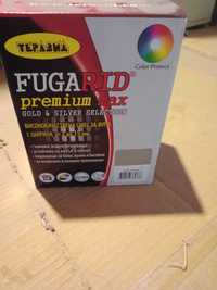Теразид FUGARID Premium max