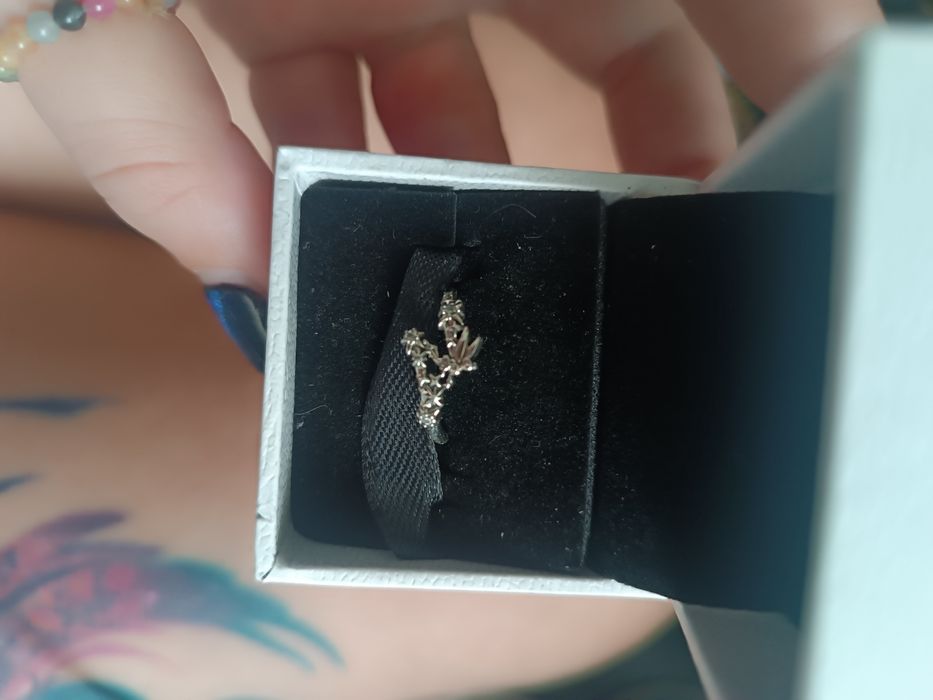 Талисмани пандора