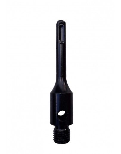 Carota pentru caramida/BCA-perforare uscata cu diametrul 112 mm