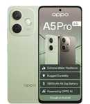 Oppo reno A5 PRO   2buc la 1200lei