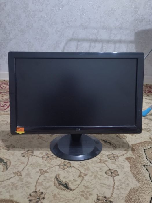 Продам компьютер.