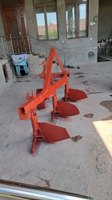 3 korpusli plug sotiladi