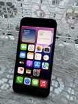 Iphone SE 2022 (procesor iphone 13 Pro)