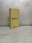 Motorola Moto G55  5G 8/256gb sigilat !