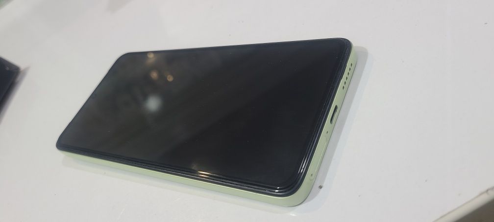 Redmi note 14 holati chotki