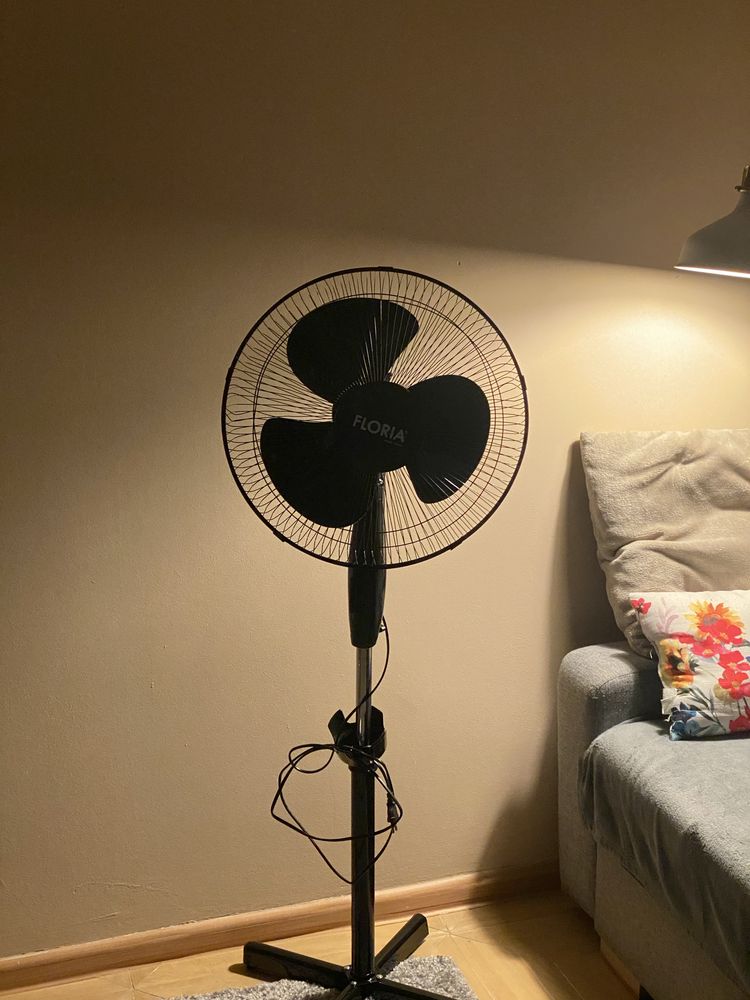 Ventilator (se pot vinde separat 80 lei/buc sau toate 6 buc. 350 lei)
