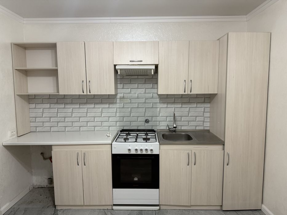 Кухонный сатылады