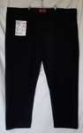 Pantaloni trening XL,9XL,10XL