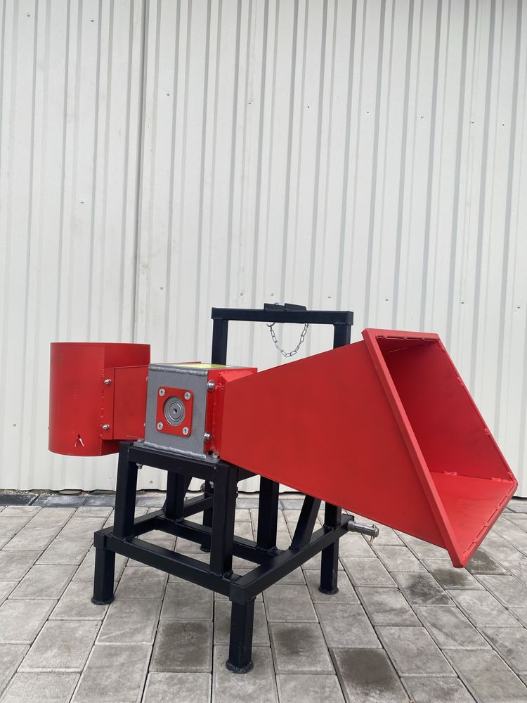 Tocator crengi T60