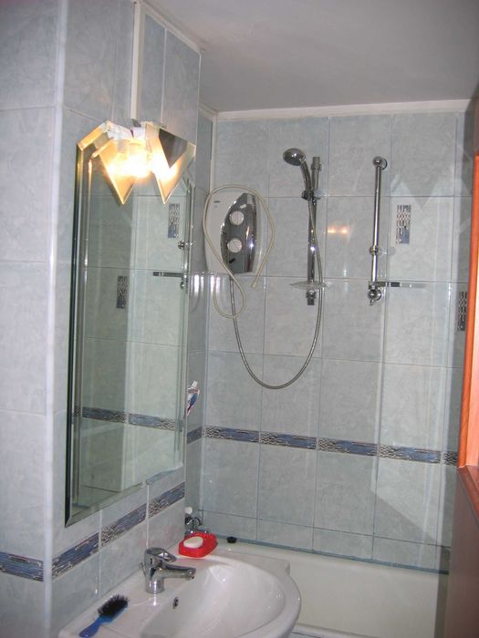 Apartament 2 camere, Militari, Apusului, Iuliu Maniu, mobilat, termic