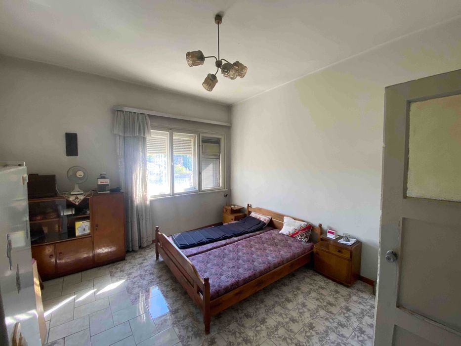 Продава се Тристаен апартамент в Пловдив, Център - 88 кв.м за 1124 €/кв.м - Снимка #5