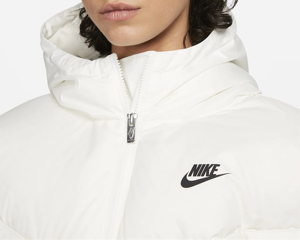 Nike Storm Fit Яке Оригинално UNISEX L