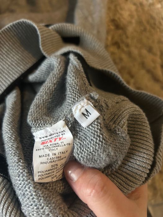 Рокля miss sixty