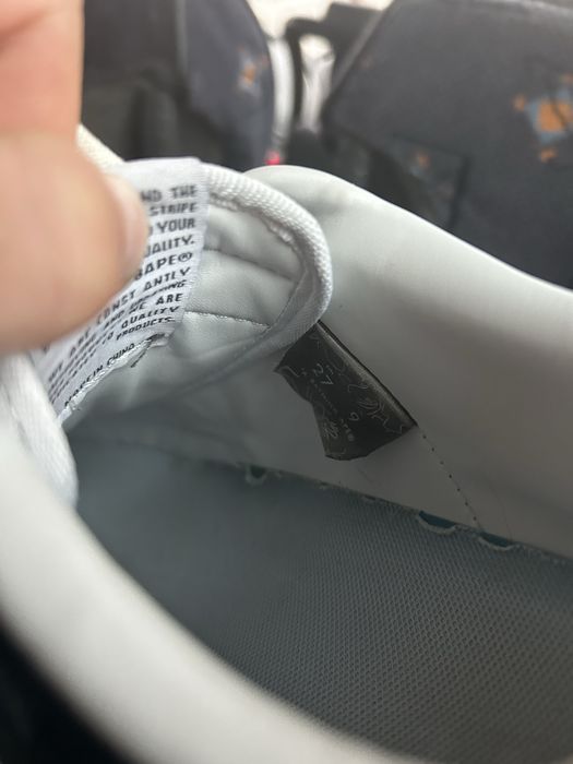 Bape sta stare foarte buna