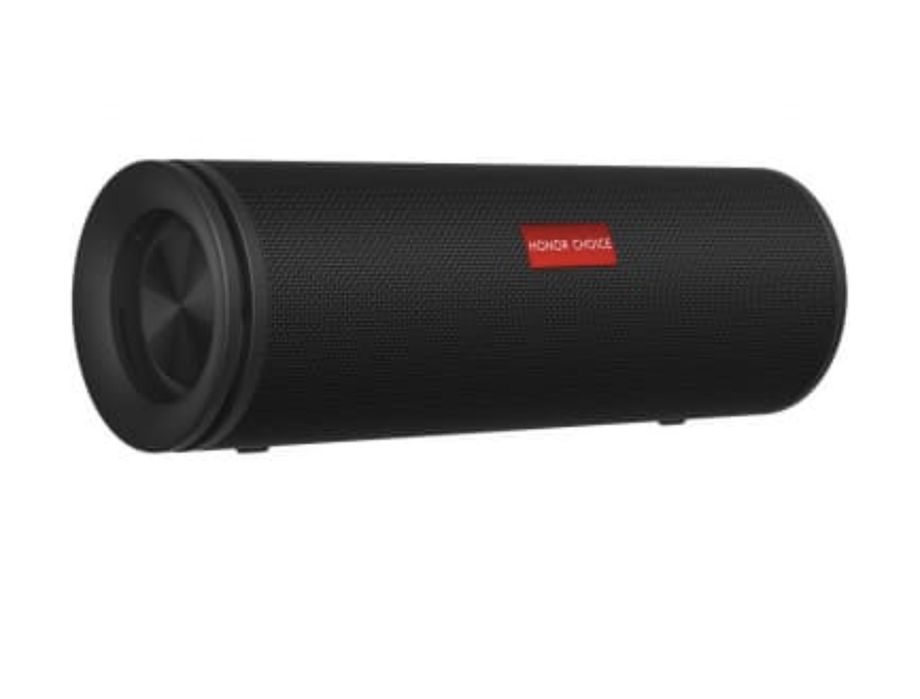 Vând boxă Honor choice