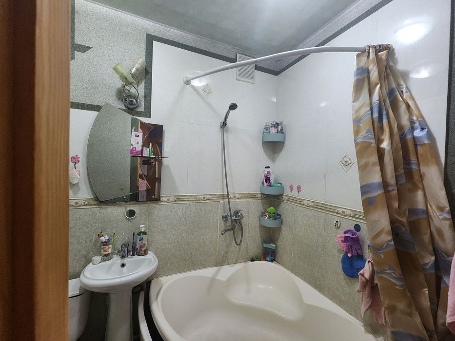 Qora qamish  2/3/4 3 xona qilingan